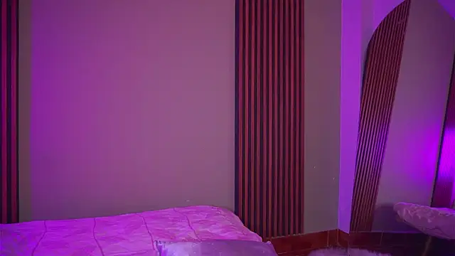 Natasha by online show from 14, 2, 2026