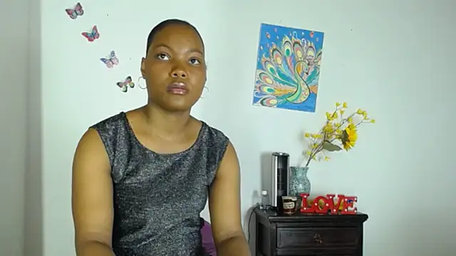 Madison  12 online show from 5, 12, 2024