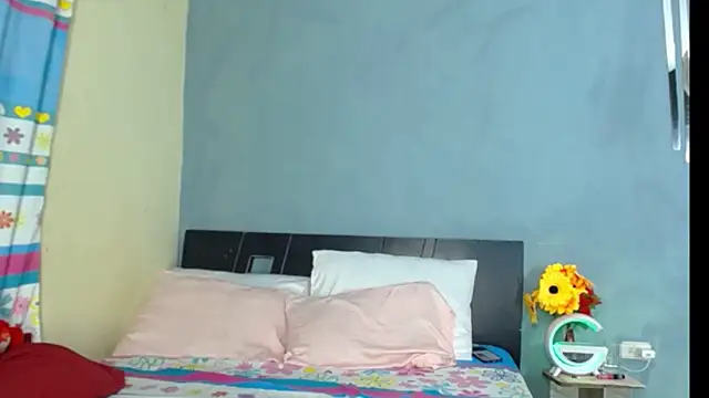 Madison  12 online show from 8, 2, 2025