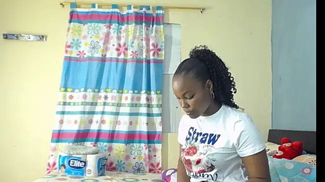 Madison  12 online show from 13, 2, 2025