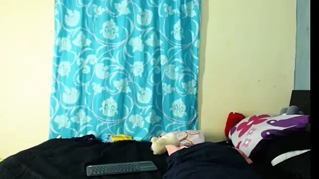 Madison  12 online show from 3, 3, 2025