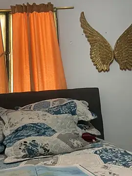 cataafitt online show from 4, 3, 2025