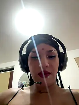 cataafitt online show from 27, 9, 2025