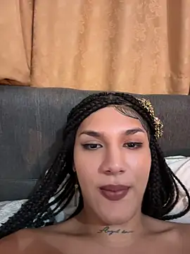 Snapshot of cataafitt chatting on 19, 7, 2026 cataafitt online show from 19, 7, 2026