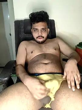 Snapshot of Mr_Handsome_hunk chatting on 12, 10, 2025 Mr Handsome hunk online show from 12, 10, 2025