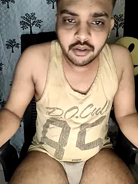 Snapshot of Mr_Handsome_hunk chatting on 2, 11, 2025 Mr Handsome hunk online show from 2, 11, 2025