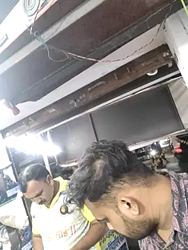 Snapshot of Mr_Handsome_hunk chatting on 7, 11, 2025 Mr Handsome hunk online show from 7, 11, 2025