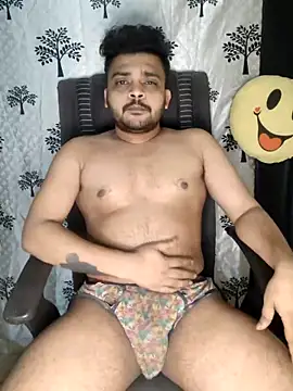 Snapshot of Mr_Handsome_hunk chatting on 9, 11, 2025 Mr Handsome hunk online show from 9, 11, 2025