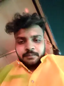 Snapshot of Mr_Handsome_hunk chatting on 21, 11, 2025 Mr Handsome hunk online show from 21, 11, 2025