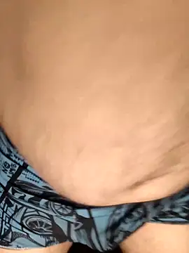 Snapshot of Mr_Handsome_hunk chatting on 18, 12, 2025 Mr Handsome hunk online show from 18, 12, 2025