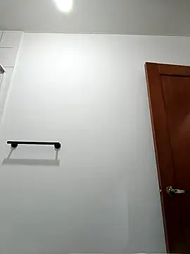 exmilitary online show from 7, 2, 2025