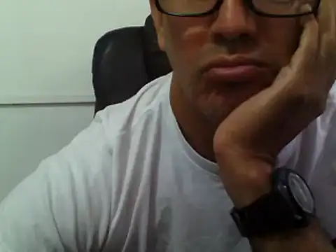 exmilitary online show from 15, 3, 2025