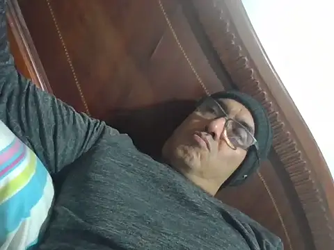 exmilitary online show from 5, 2, 2026