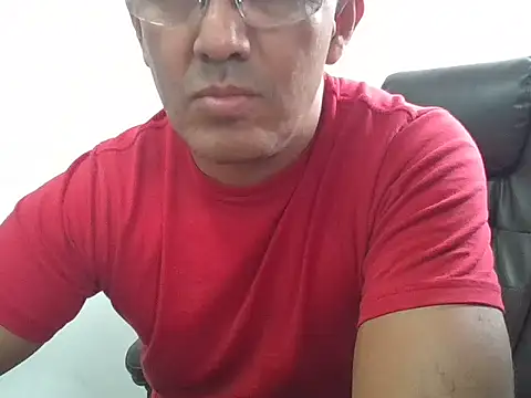 exmilitary online show from 14, 2, 2026