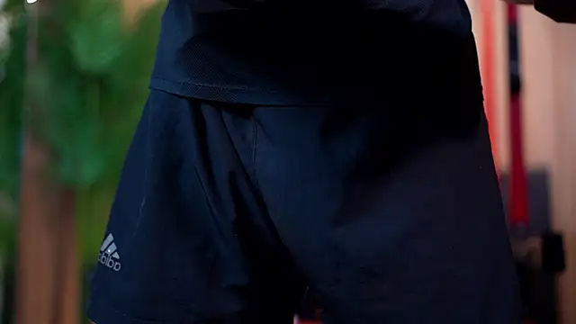 Austin bolt online show from 14, 12, 2024