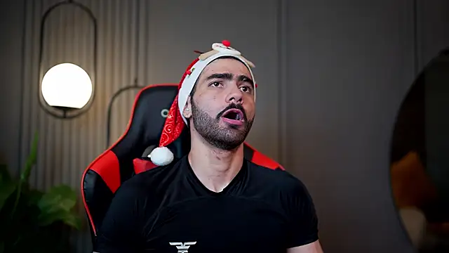 Austin bolt online show from 18, 12, 2024