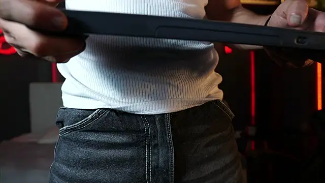 Austin bolt online show from 1, 3, 2026