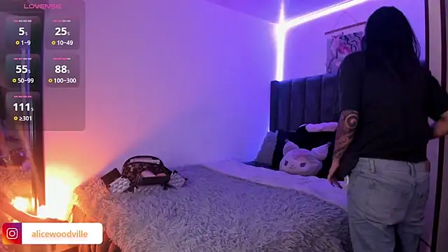 Snapshot of Alice_woodville chatting on 12, 2, 2025 Alice woodville online show from 12, 2, 2025