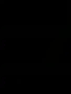 Snapshot of bDswingN chatting on 26, 3, 2026 bDswingN online show from 26, 3, 2026