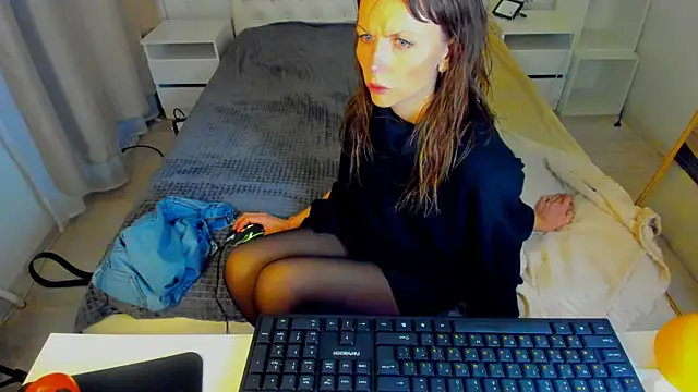 Elizabe th online show from 22, 1, 2025