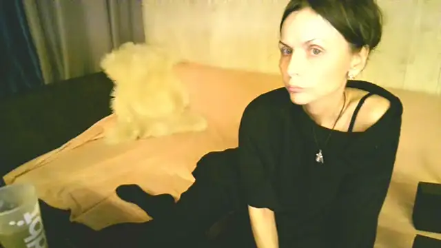 Elizabe th online show from 18, 10, 2025