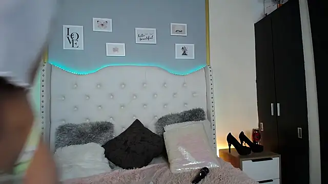 dante ferraraa online show from 6, 2, 2026