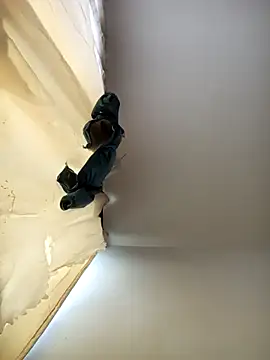 Dilan 1994 online show from 21, 11, 2025