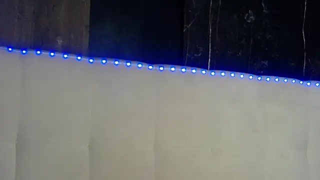 MelanieBrownn online show from 6, 4, 2026