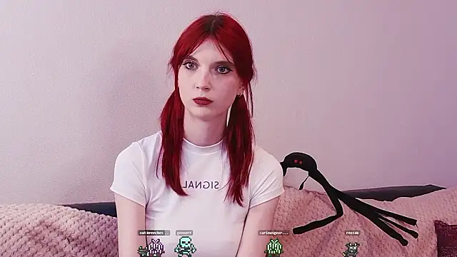 KimWilli online show from 1, 12, 2024