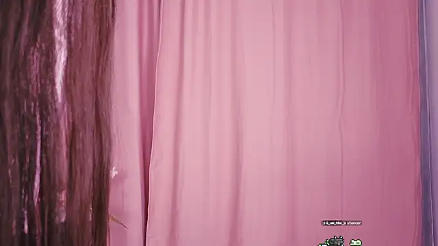 KimWilli online show from 16, 1, 2025