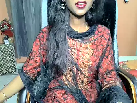 Snapshot of Sabjivali chatting on 11, 3, 2025 Sabjivali online show from 11, 3, 2025