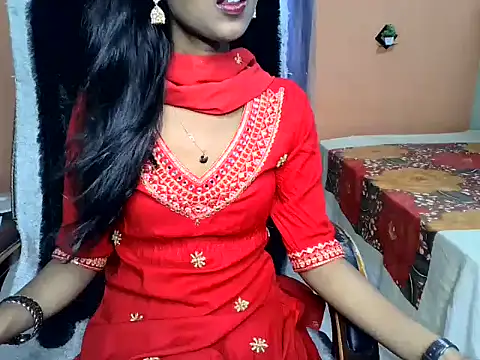 Snapshot of Sabjivali chatting on 16, 3, 2025 Sabjivali online show from 16, 3, 2025