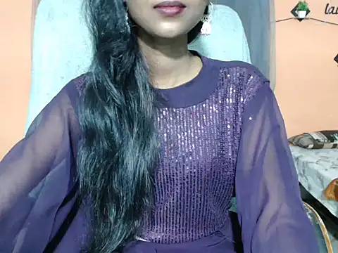 Snapshot of Sabjivali chatting on 17, 11, 2025 Sabjivali online show from 17, 11, 2025