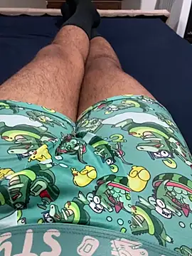 brit20yo online show from 4, 12, 2025