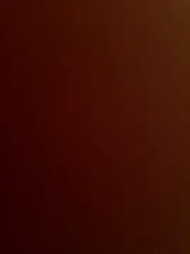 privat-official online show from 23, 9, 2025