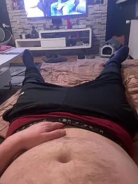 privat-official online show from 3, 4, 2026