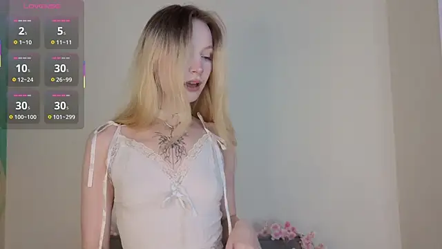 Naughty  Couplles online show from 11, 9, 2025