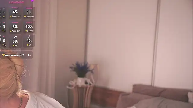 Naughty  Couplles online show from 13, 2, 2026