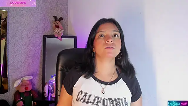 Candys victoria online show from 3, 2, 2026