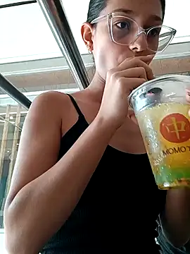 Ary-18 online show from 15, 1, 2025