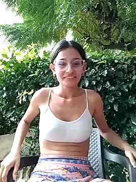 Ary-18 online show from 16, 1, 2025