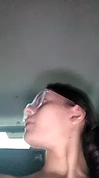 Ary-18 online show from 17, 1, 2025