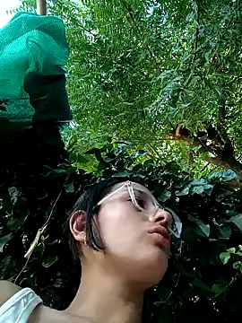 Ary-18 online show from 21, 1, 2025