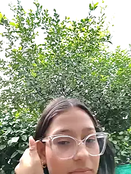 Ary-18 online show from 23, 1, 2025