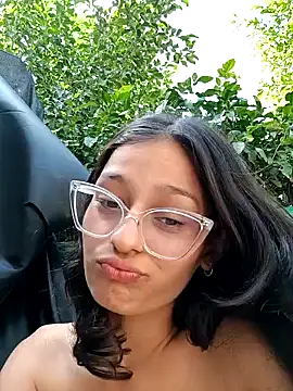 Ary-18 online show from 23, 1, 2025