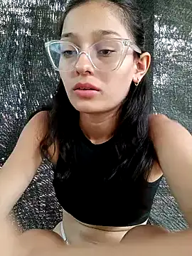 Ary-18 online show from 24, 1, 2025