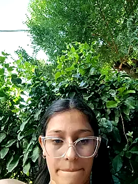 Ary-18 online show from 28, 1, 2025