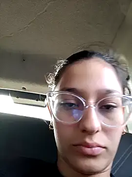 Ary-18 online show from 29, 1, 2025