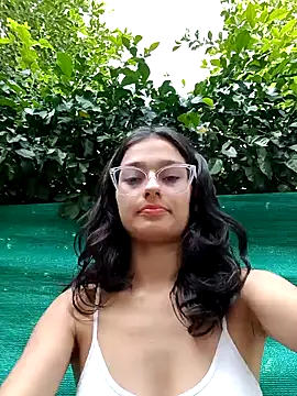 Ary-18 online show from 30, 1, 2025