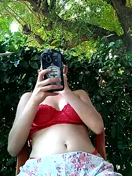 Ary-18 online show from 7, 2, 2025